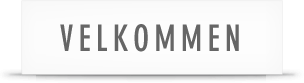 Your Logo